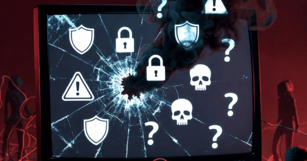 Are Free IPTV Services Safe to Use?
