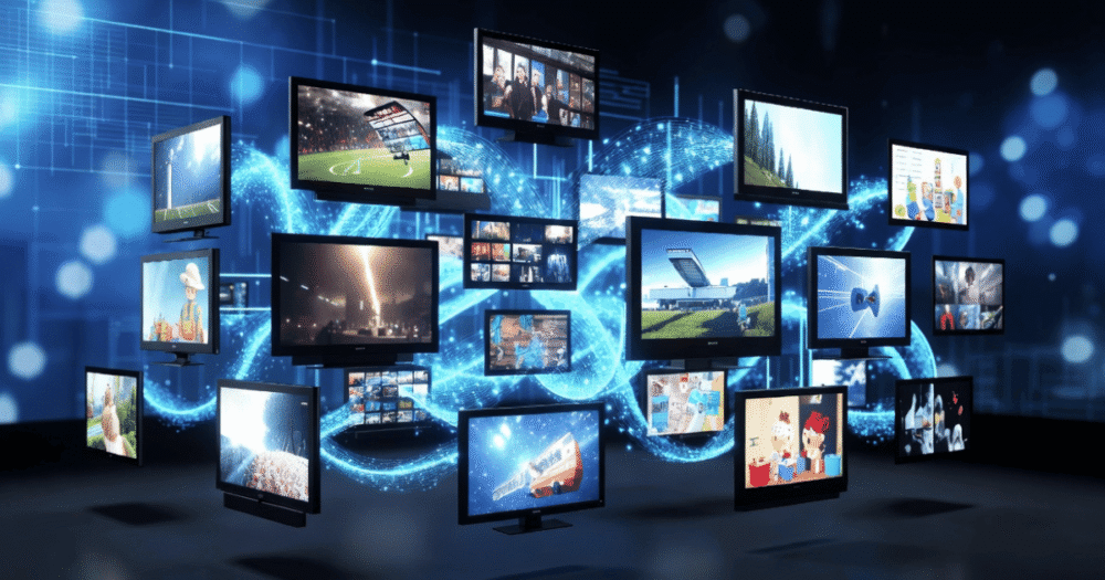 How Many Channels Do IPTV Services Offer? A Reseller's Honest Guide