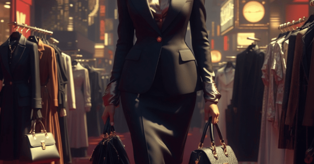 Devil wears Prada 2