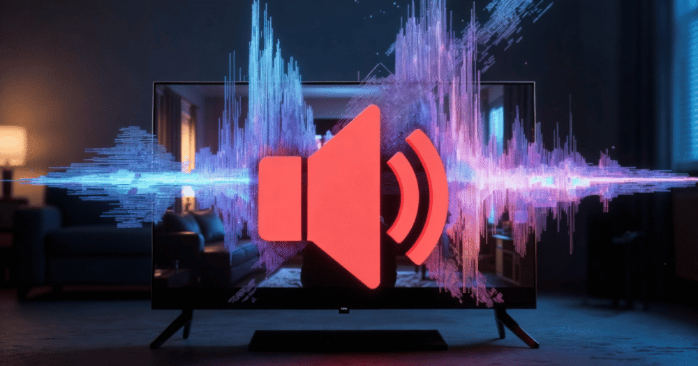 IPTV Audio Problems: 7 Fixes That Actually Work