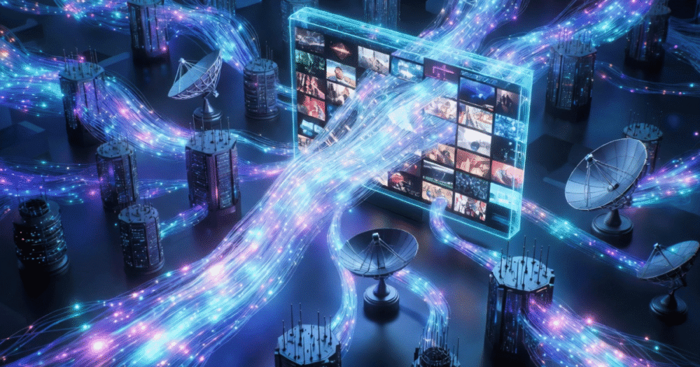 7 Ways IPTV Providers Source Content Operators Won't Tell You