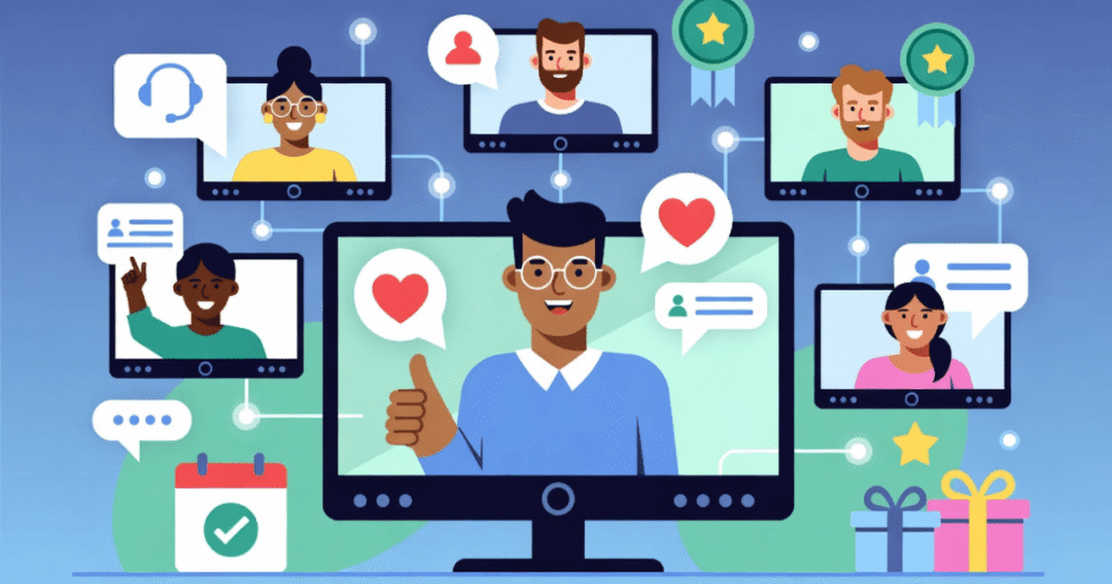 IPTV Customer Retention Strategies for Serious Resellers