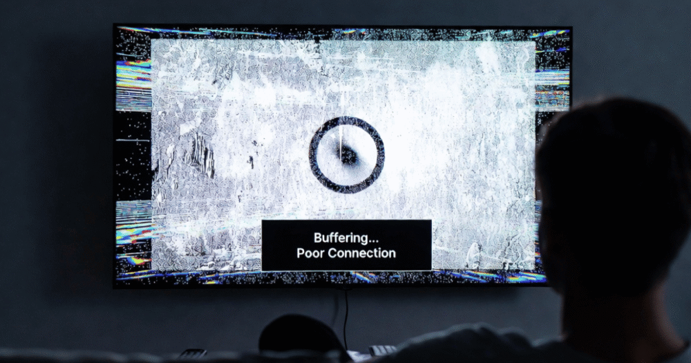 IPTV Freezing and Lagging? Fix It Like a Pro in 2026