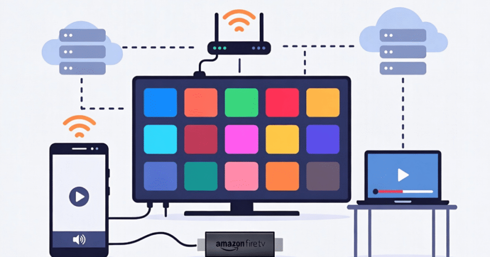 IPTV Without a Cable Box: 7 Ways to Watch in 2026