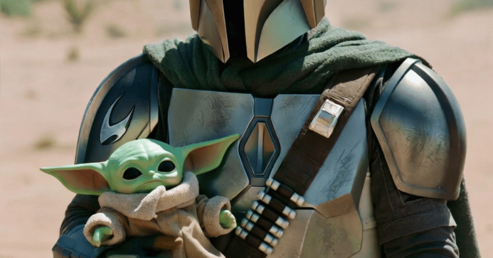 How to Watch The Mandalorian and Grogu Online: Full Streaming Guide (2026)