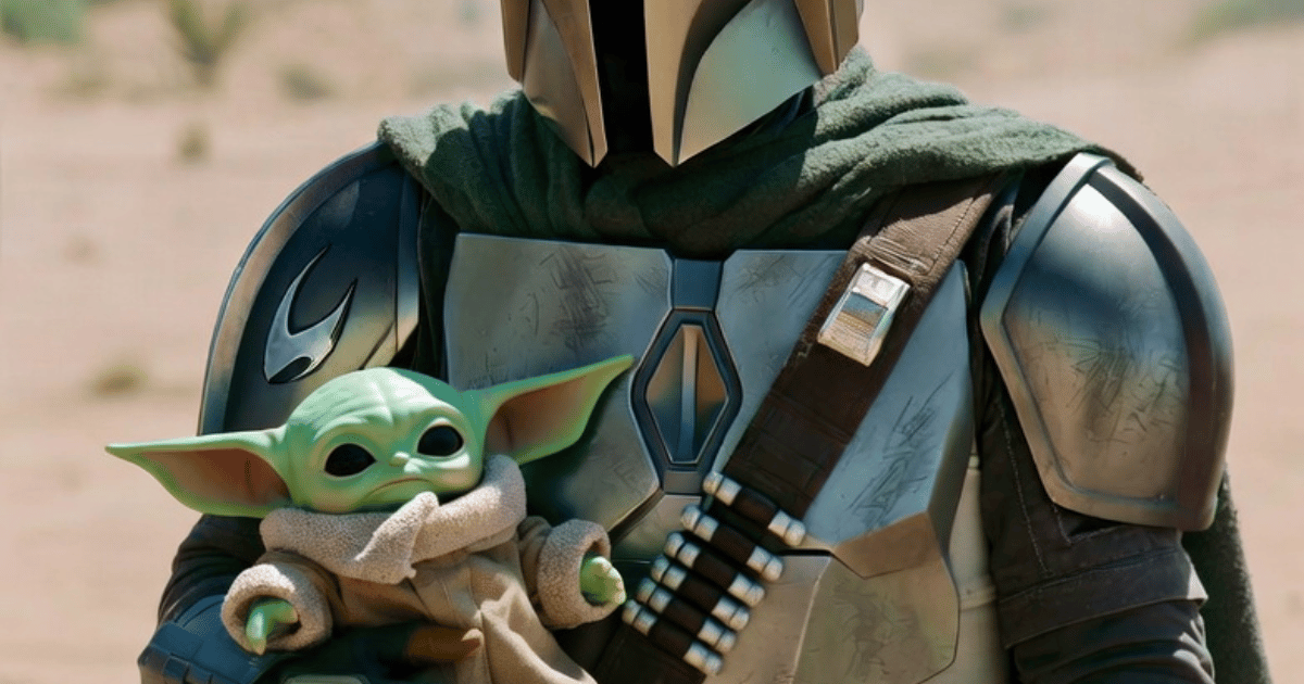 How to Watch The Mandalorian and Grogu Online: Full Streaming Guide (2026)