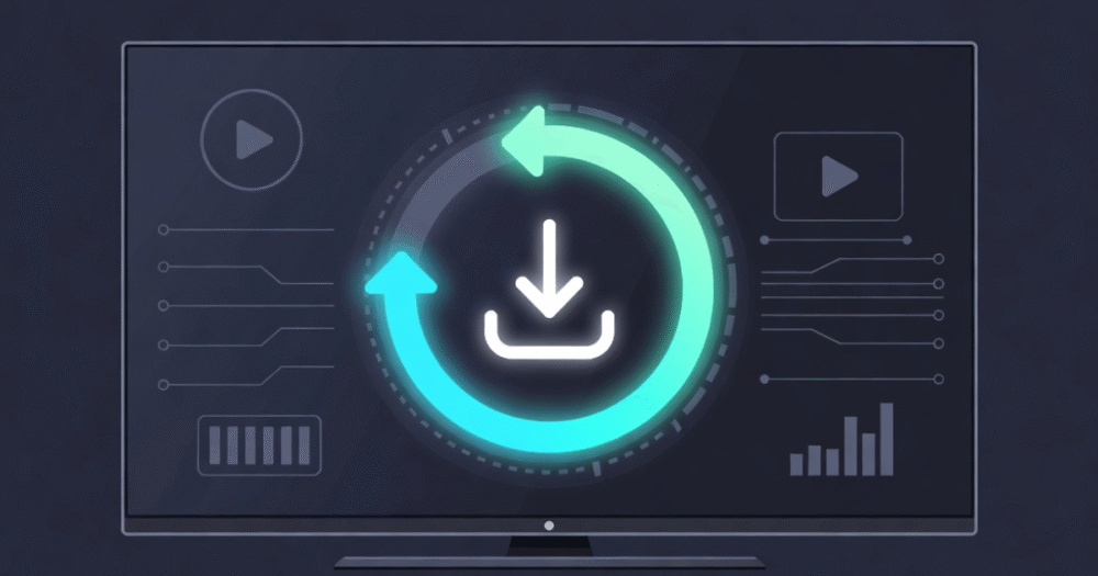How to Update IPTV Player Without Losing Your Settings