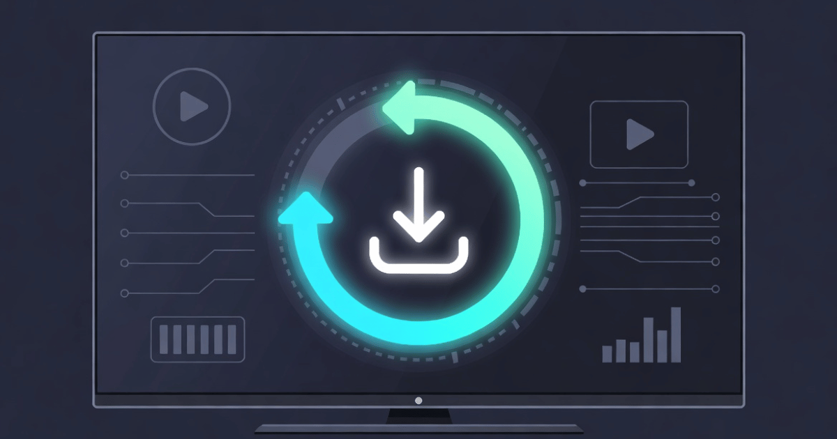How to Update IPTV Player Without Losing Your Settings