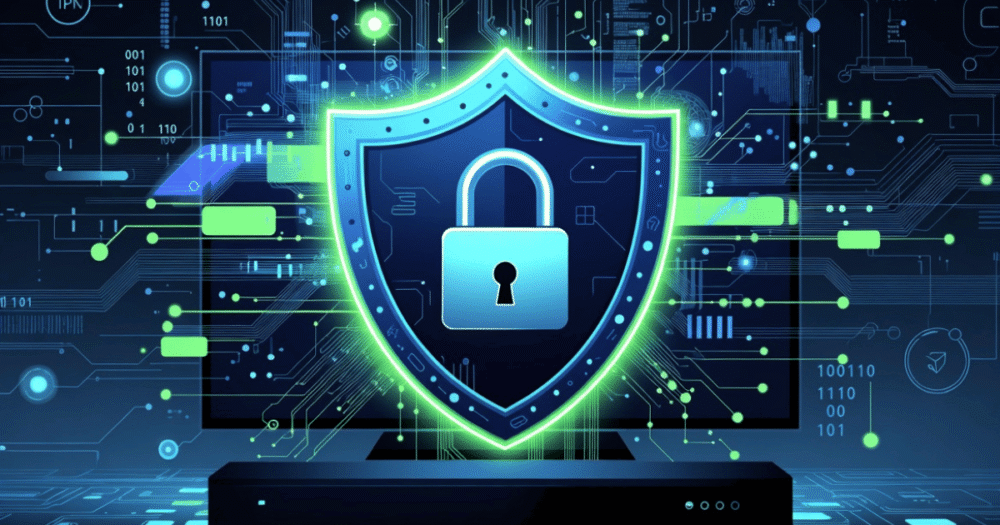 Do I Need a VPN for IPTV? What Actually Protects Your Stream