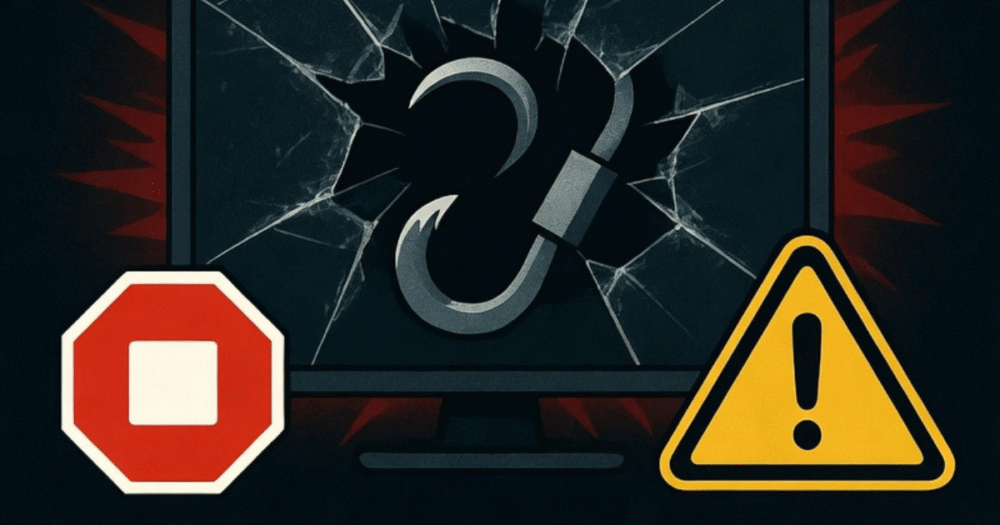 Avoid IPTV Scams Online: The Ultimate Buyer's Guide