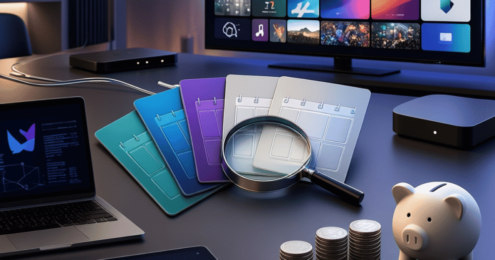 Multi-Month IPTV Packages: 7 Facts Before You Bundle in 2026